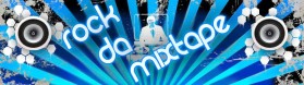 rockdamixtape.com entry by Shade
