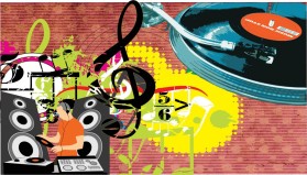 rockdamixtape.com entry by sunil2525