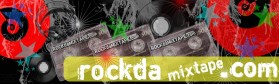 rockdamixtape.com entry by sarah_works23