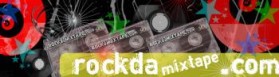 rockdamixtape.com entry by sarah_works23