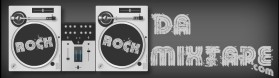rockdamixtape.com entry by dmdqa