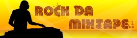 rockdamixtape.com entry by dmdqa