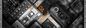 rockdamixtape.com entry by VIdicanRazvan