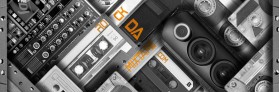 rockdamixtape.com entry by VIdicanRazvan
