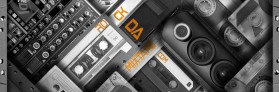 rockdamixtape.com entry by VIdicanRazvan
