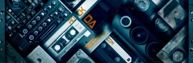rockdamixtape.com entry by VIdicanRazvan