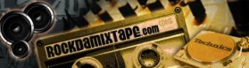rockdamixtape.com entry by actrom01
