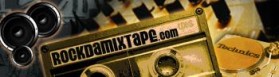 rockdamixtape.com entry by actrom01