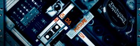 rockdamixtape.com entry by VIdicanRazvan
