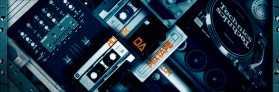 rockdamixtape.com entry by VIdicanRazvan
