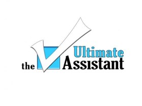 The Ultimate Assistant entry by licamille