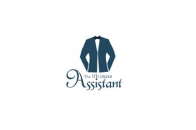 The Ultimate Assistant entry by shilpa2410