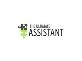 The Ultimate Assistant entry by cesco