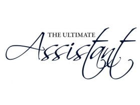 The Ultimate Assistant entry by cesco