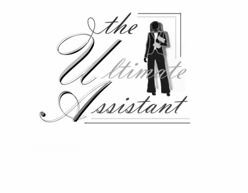 Logo Design entry 15251 submitted by dreamindixiie