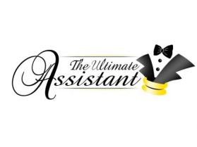 The Ultimate Assistant entry by licamille