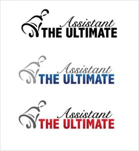 The Ultimate Assistant entry by bornaraidr