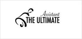 The Ultimate Assistant entry by bornaraidr