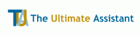 The Ultimate Assistant entry by phacker
