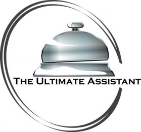 The Ultimate Assistant entry by foxcbrit