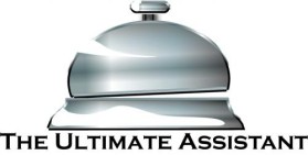 The Ultimate Assistant entry by foxcbrit