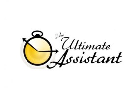 The Ultimate Assistant entry by licamille