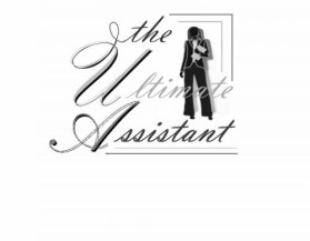 The Ultimate Assistant entry by dreamindixiie