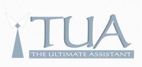 The Ultimate Assistant entry by eShopDesigns