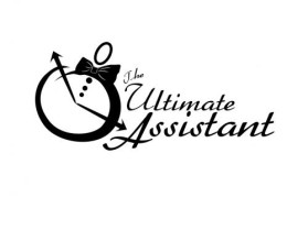 The Ultimate Assistant entry by licamille