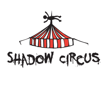 Logo Design entry 196046 submitted by designbuddha