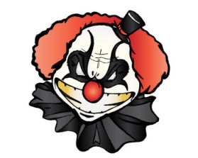 Logo Design entry 196053 submitted by JINKODESIGNS