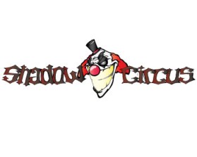 Logo Design entry 196466 submitted by JINKODESIGNS