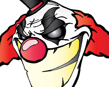 Logo Design entry 196468 submitted by JINKODESIGNS