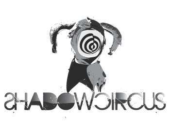 Logo Design entry 196565 submitted by manzdesign