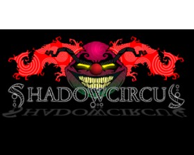 Logo Design entry 196699 submitted by AGJackson