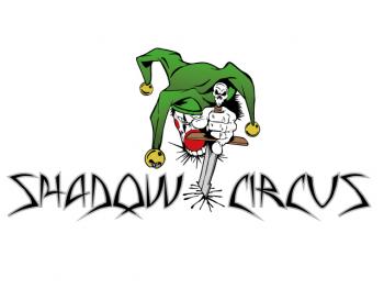 Logo Design entry 196757 submitted by PhilliesGirl