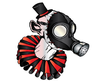 Logo Design entry 196958 submitted by JINKODESIGNS