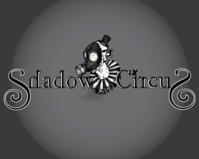 Logo Design entry 197004 submitted by JINKODESIGNS