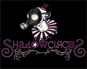 Logo Design entry 197155 submitted by JINKODESIGNS