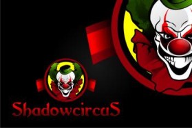 Logo Design entry 197174 submitted by deByz