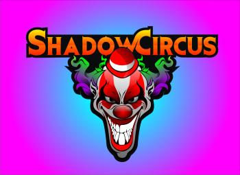 Logo Design entry 197362 submitted by dorarpol