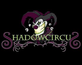 Logo Design entry 197428 submitted by JINKODESIGNS