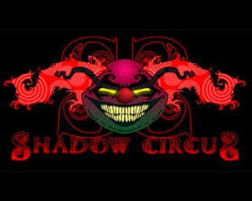 Logo Design entry 197480 submitted by AGJackson