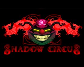 Logo Design entry 197503 submitted by AGJackson