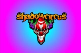 Logo Design entry 197510 submitted by dorarpol