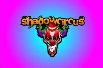 Logo Design entry 197510 submitted by dorarpol