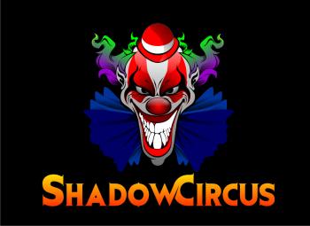 Logo Design entry 197524 submitted by dorarpol