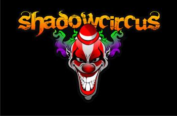 Logo Design entry 197527 submitted by dorarpol