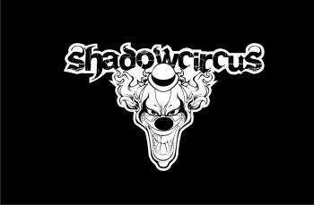 Logo Design entry 197529 submitted by dorarpol