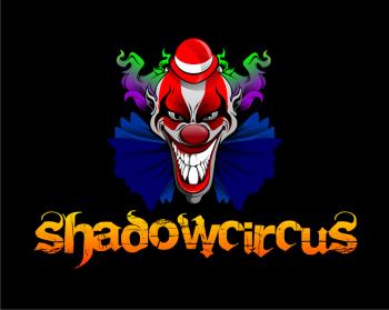 Logo Design entry 197559 submitted by dorarpol